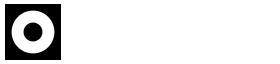 恩雅文庫