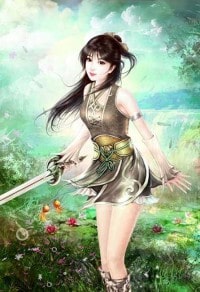 卜问天书