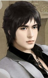 屍王噬寵:妖女要翻牆