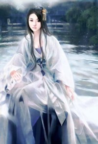 邪氣凜然