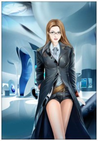 雙氧水