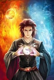 聖魂