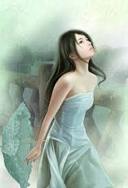 目標,活過十八歲