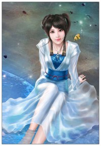 開個診所來修仙
