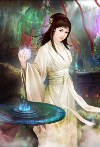 吞噬星空(精校)