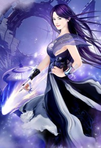 欲滿西樓
