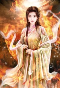 爸爸,我願為你今世的情人
