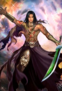 嬌縱美人:周先生的心尖寵