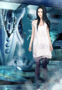 寒門梟士