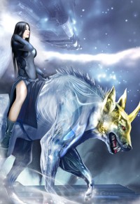 (火影同人)夢雪