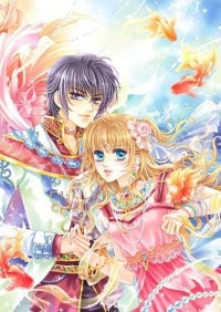 校花正妹享受網友2
