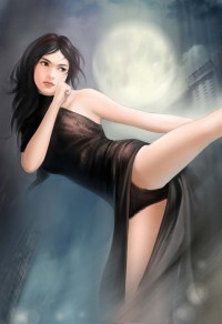 全世界獨一份的例外
