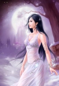 修真歸來有了老婆和孩子陳凡周彤瓔