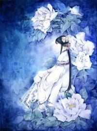 悍明
