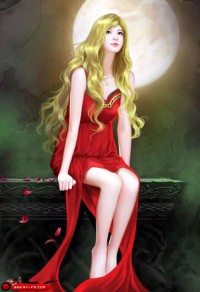 心尖寵愛