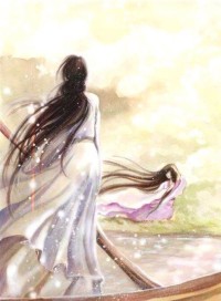 (BG/劍三同人)無辜,可憐,卻很渣