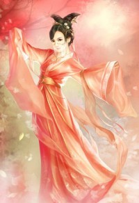 絕色媚惑