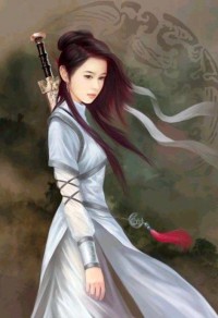 boss寵妻:家裏有礦!