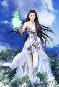 夫妻的沉沦