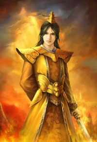 皇家腹黑商女燃文,皇家腹黑商女燃文