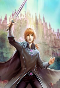 寵物天王