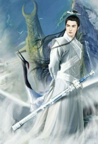 灣區之王