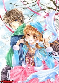 卿卿難為(反穿書)