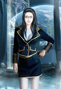 民間詭聞實錄