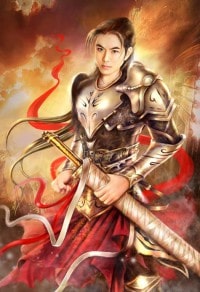 厲害了我的原始人
