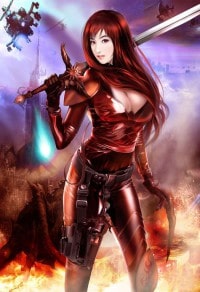 反派今天乖了嗎(快穿)