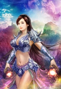冷情總裁惹不起