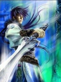 神級系統萬界大店長