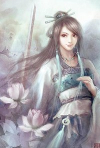 明末求生記