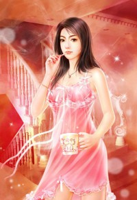 功法模擬:開局融合龍象般若功