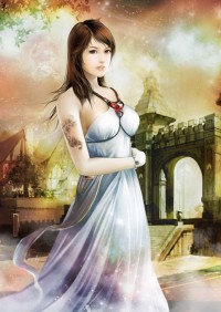 姜律师我想和你离个婚