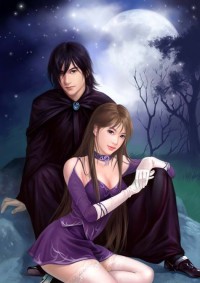 七海霸主