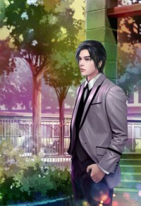 萬古星辰訣