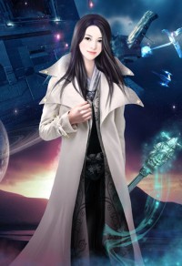 太虛化龍篇