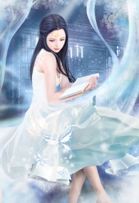淫亂學園(重口!中出!輪姦!亂交!SM!鬼畜!變態H!)