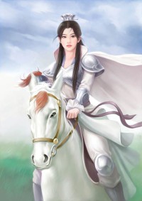 紅袖舞天下