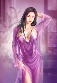 (火影同人)火影之武神系統