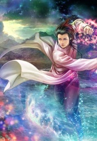 惡魔校草專屬甜心:奪吻999次