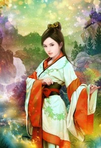 系统之大作家