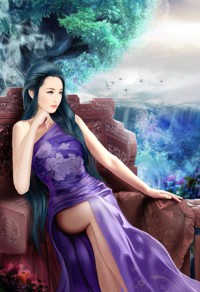 步步惊婚