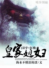 (綜清穿+紅樓同人)皇家媳婦