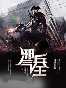 邪氣兵王