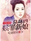 天價妻約:總裁的贖罪新娘