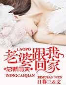 總裁前夫,老婆跟我回家