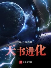 天書進化