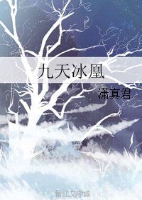 九天冰凰